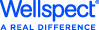 wsalt