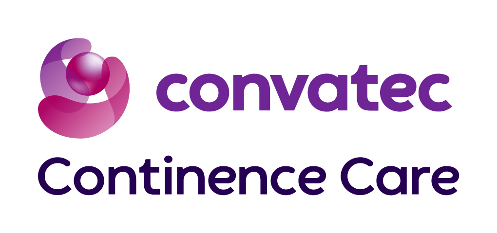 ConvatecLogo