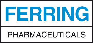 ferringalt