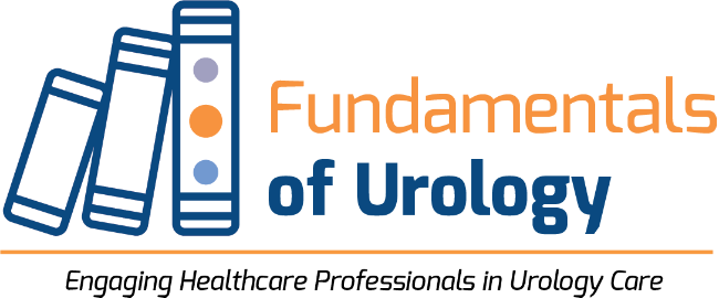 Fundamentals_of_Urology.png