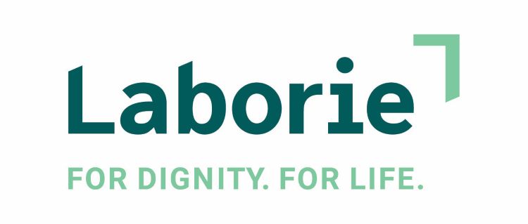 Laborie