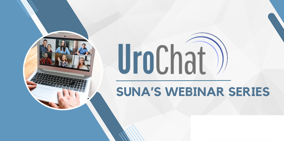 UroChatLogo_No-Sponsor