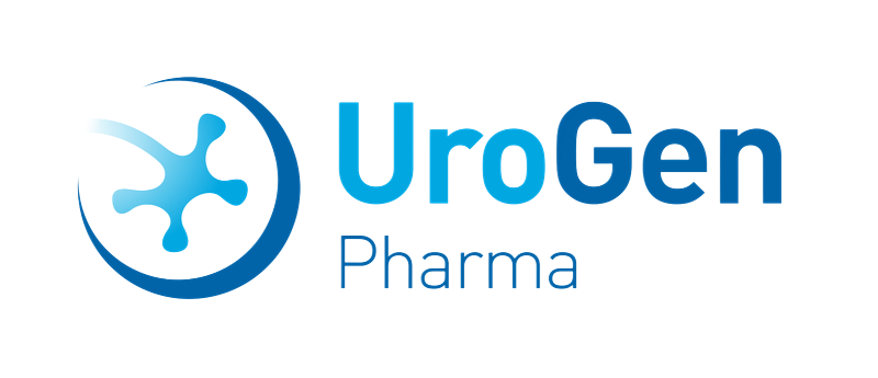 urogen4