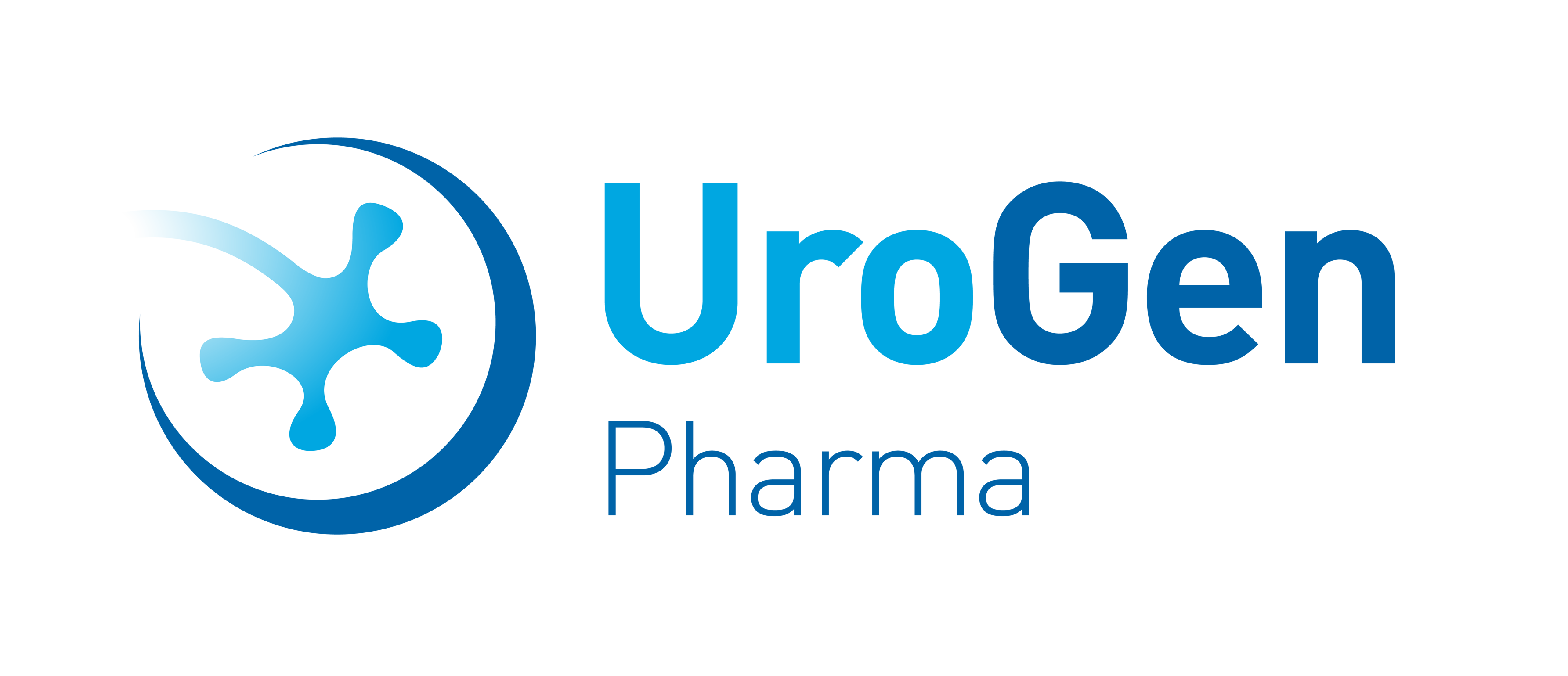 Home Page | Society of Urologic Nurses and Associates