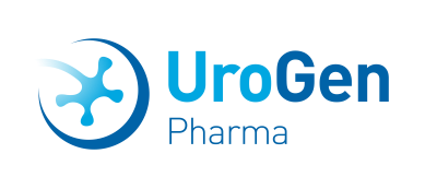 UroGen