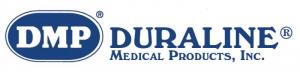 duraline.jpg