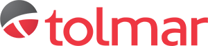 Tolmar