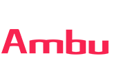 Ambu