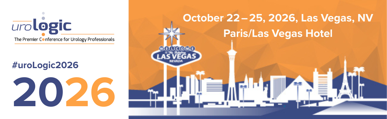 Regular-Banner-urologic-2026