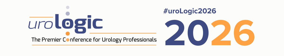 urologic26-2