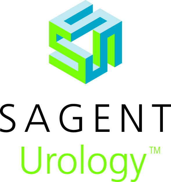 Sagent Urology
