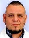 Julian L. Gallegos, PhD, MBA, FNP-BC, CNL, FAUNA