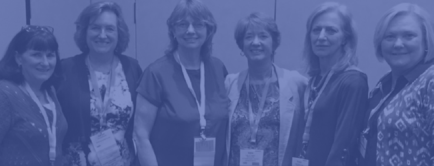 purple background photo